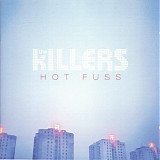 The Killers - Hot Fuss