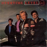 Level 42 - Overtime