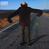 Moby - Extreme Ways (Remixes)