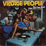 Village People - Fox On The Box