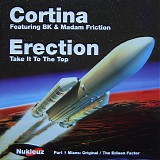 Cortina - Erection Part 1