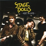 Stage Dolls - *** R E M O V E ***Get A Life