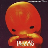 September When, The - Hugger Mugger