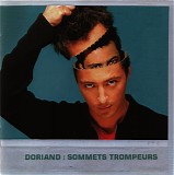 Doriand - Sommets Trompeurs