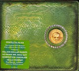 Alice Cooper - Billion Dollar Babies (Deluxe Edition)