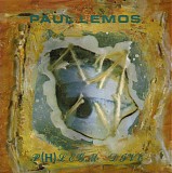 Paul Lemos - P(h)legm Dive