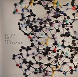 Fluke - *** R E M O V E ***The Peel Sessions
