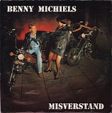 Benny Michiels - Misverstand