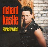 Richard Kastle - *** R E M O V E ***Streetwise