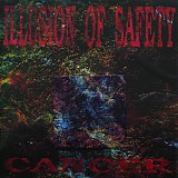 Illusion of Safety - Cancer