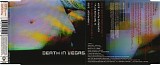 Death In Vegas - Aisha CD 2