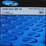 BK - Hard Beat EP 18