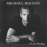 Michael Bolton - Sexual Healing (Promo)