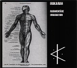 Irikarah - Rudimentare Irradiation