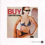 The Contortions - Buy