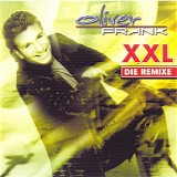 Oliver Frank - XXL - Die Remixe