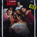 Tango - '87