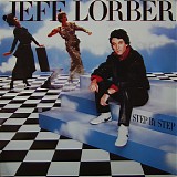 Lorber, Jeff - Step By Step