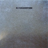 Various artists - In Stahlgewittern (Kapital I &  II)
