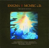 Enigma - MCMXC a.D. (The Limited Edition)