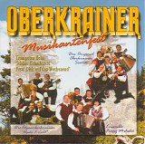 Various artists - *** R E M O V E ***Oberkrainer Musikantenfest
