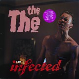 The The - Infected