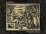 Gelsomina - Crossroads Noise