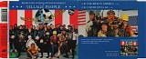 Village People & Die Deutsche FuÃŸballnationalmannschaft - Far Away In America