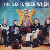 The September When - The Best Of TSW