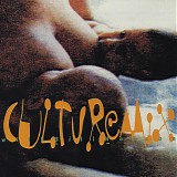 Culturemix - Culturermix With Bill Nelson