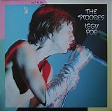 The Stooges featuring Iggy Pop - No Fun