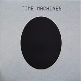 Coil - Time Machines