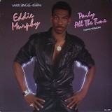 Eddie Murphy - Party All The Time