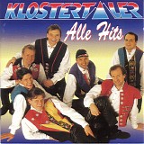 Klostertaler - Alle Hits