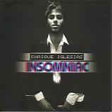 Enrique Iglesias - *** R E M O V E ***Insomniac