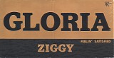 Ziggy - Gloria
