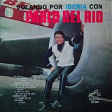 Pablo Del Rio - Volando Por Iberia Con