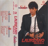 Laureano Brizuela - Solo