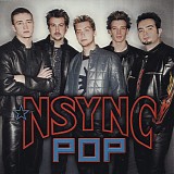 'N Sync - Pop