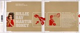 Billie Ray Martin - *** R E M O V E ***Honey (CD 2)