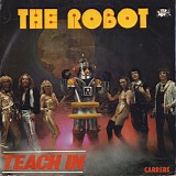 Teach In - The Robot