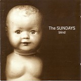 The Sundays - *** R E M O V E ***Blind
