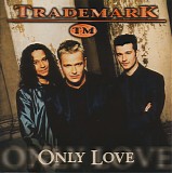 Trademark - Only Love