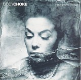 Bodychoke - Five Prostitutes