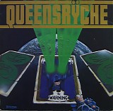 QueensrÃ¿che - The Warning