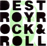 Mylo - *** R E M O V E ***Destroy Rock & Roll