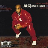 Jag - Straight To The Point