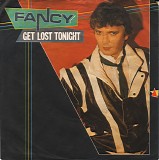 Fancy (1) - Get Lost Tonight