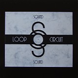 Loop Circuit - Sound On Sound