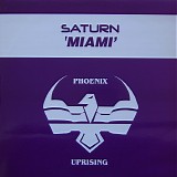 Saturn - Miami